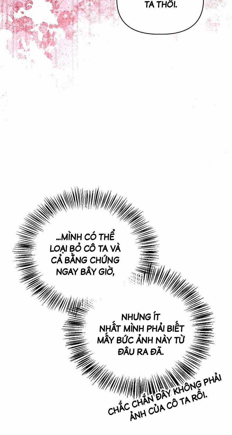Ký Sự Hồi Quy Chapter 96 trang 74