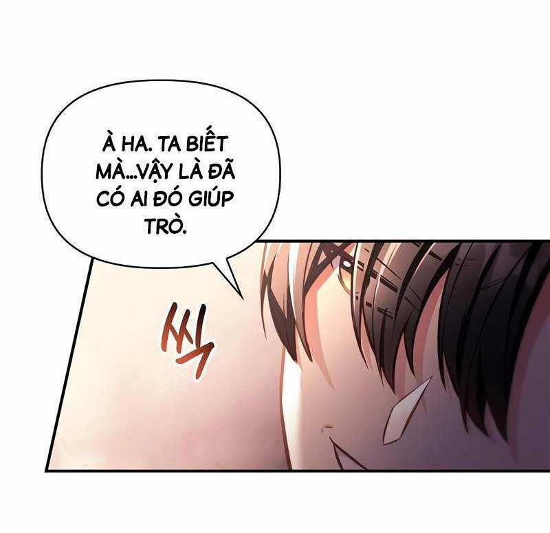 Ký Sự Hồi Quy Chapter 96 trang 76