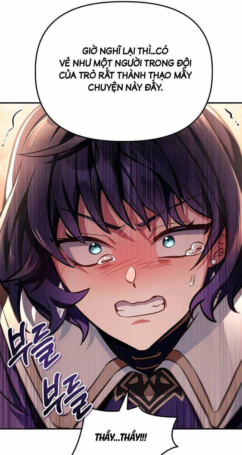 Ký Sự Hồi Quy Chapter 96 trang 77