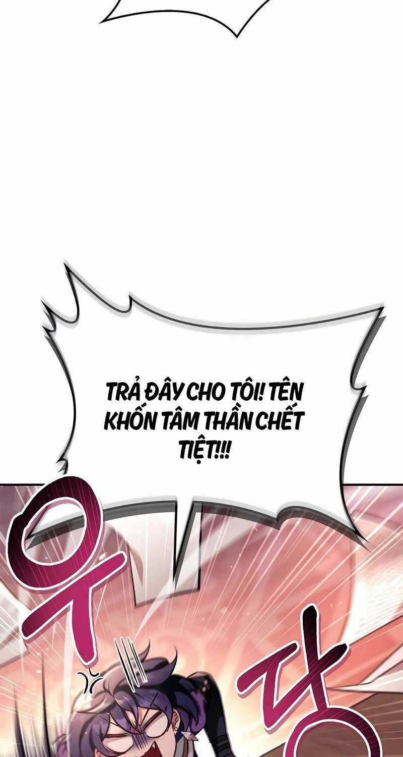 Ký Sự Hồi Quy Chapter 96 trang 78