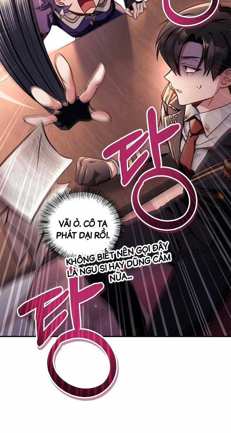 Ký Sự Hồi Quy Chapter 96 trang 79