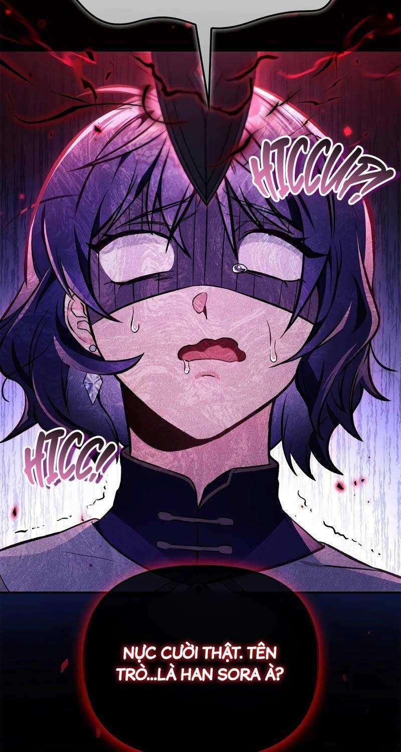 Ký Sự Hồi Quy Chapter 96 trang 8
