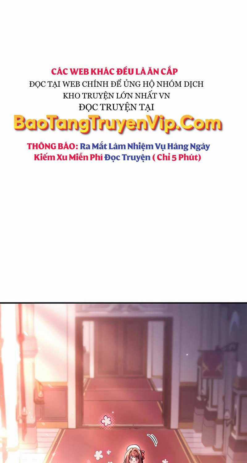 Ký Sự Hồi Quy Chapter 96 trang 80