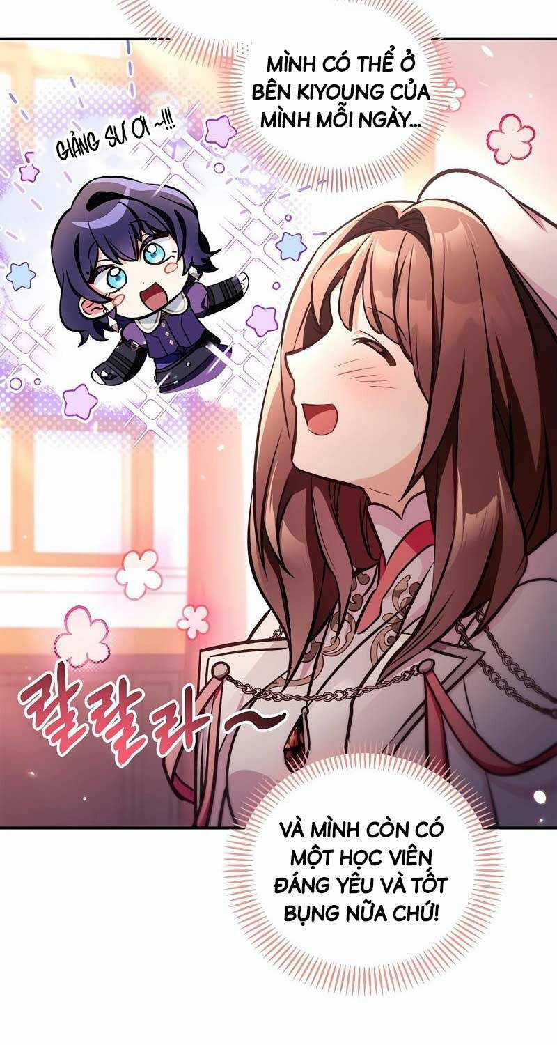 Ký Sự Hồi Quy Chapter 96 trang 82