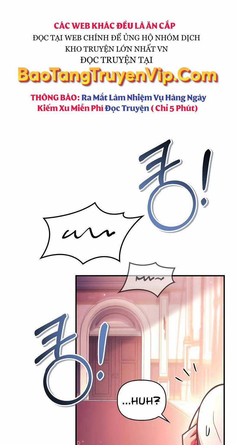 Ký Sự Hồi Quy Chapter 96 trang 83