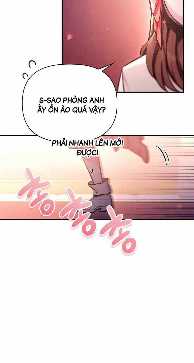 Ký Sự Hồi Quy Chapter 96 trang 84