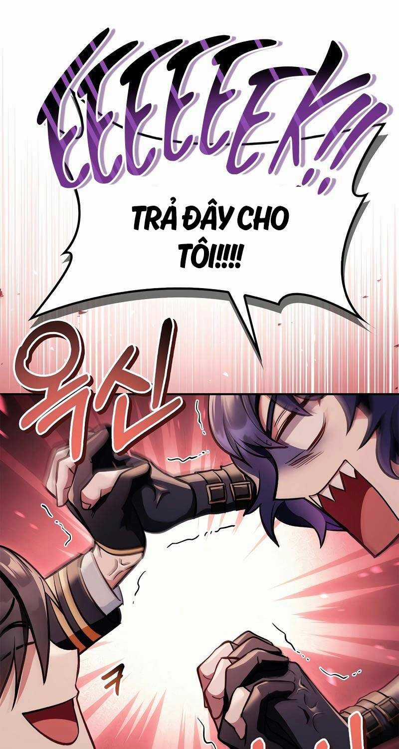 Ký Sự Hồi Quy Chapter 96 trang 85