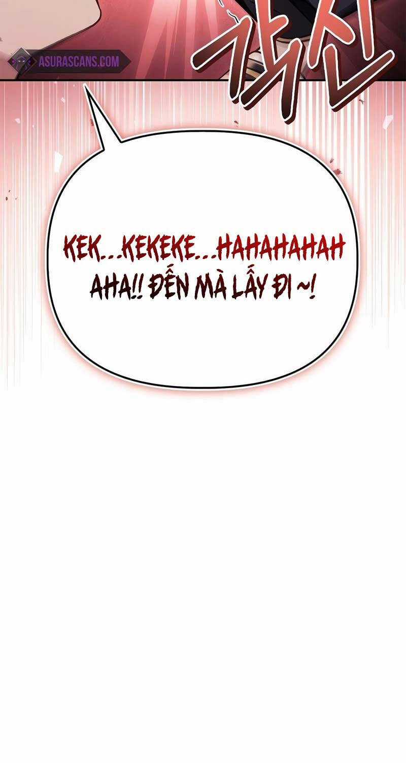 Ký Sự Hồi Quy Chapter 96 trang 86