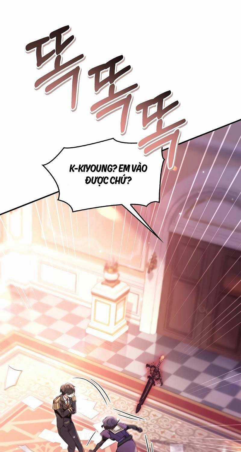 Ký Sự Hồi Quy Chapter 96 trang 87