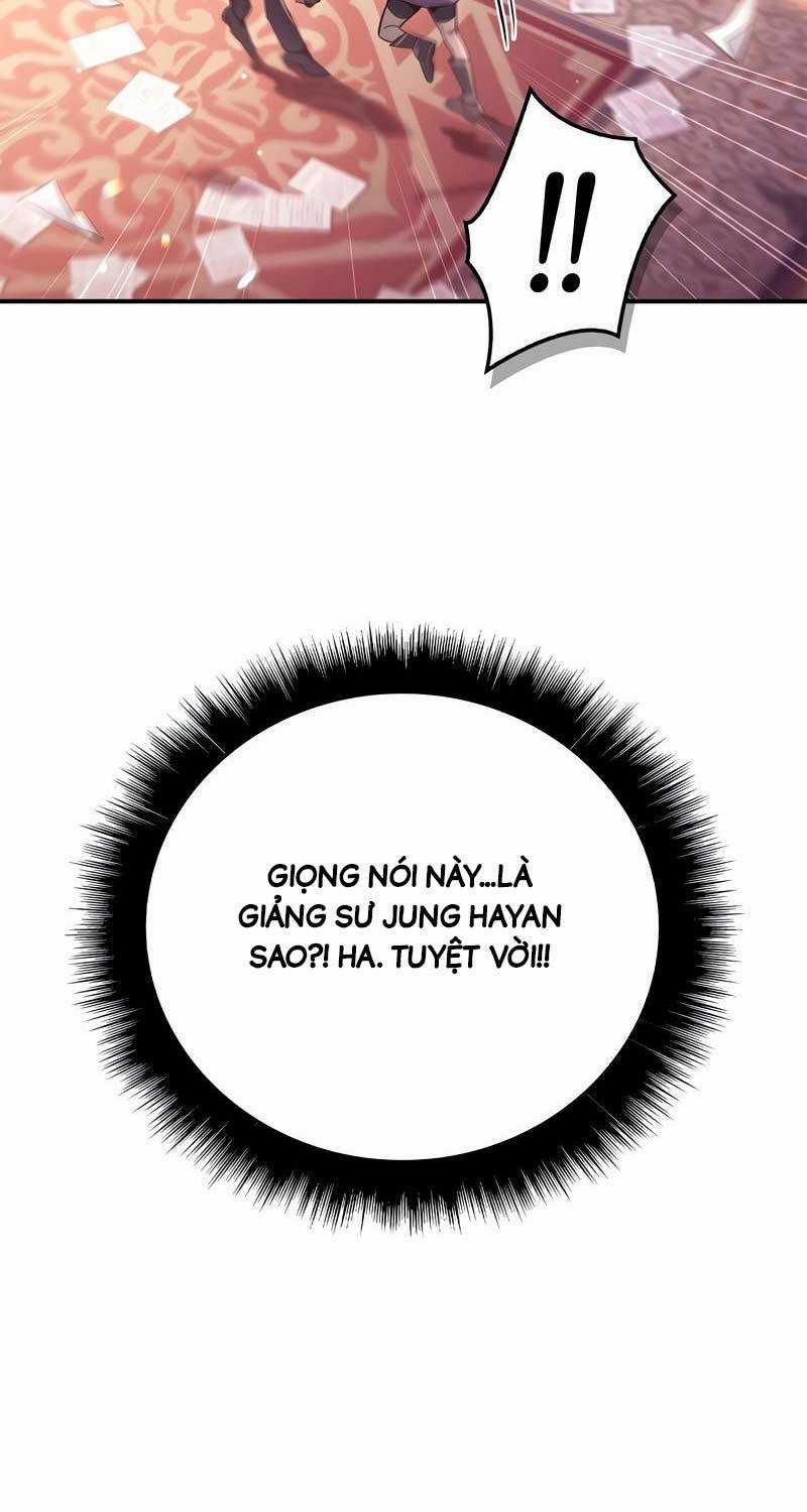 Ký Sự Hồi Quy Chapter 96 trang 88