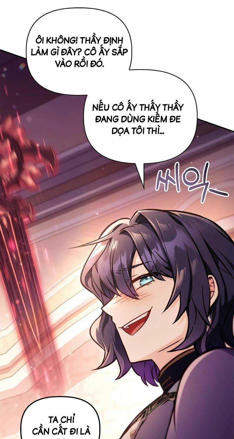 Ký Sự Hồi Quy Chapter 96 trang 89
