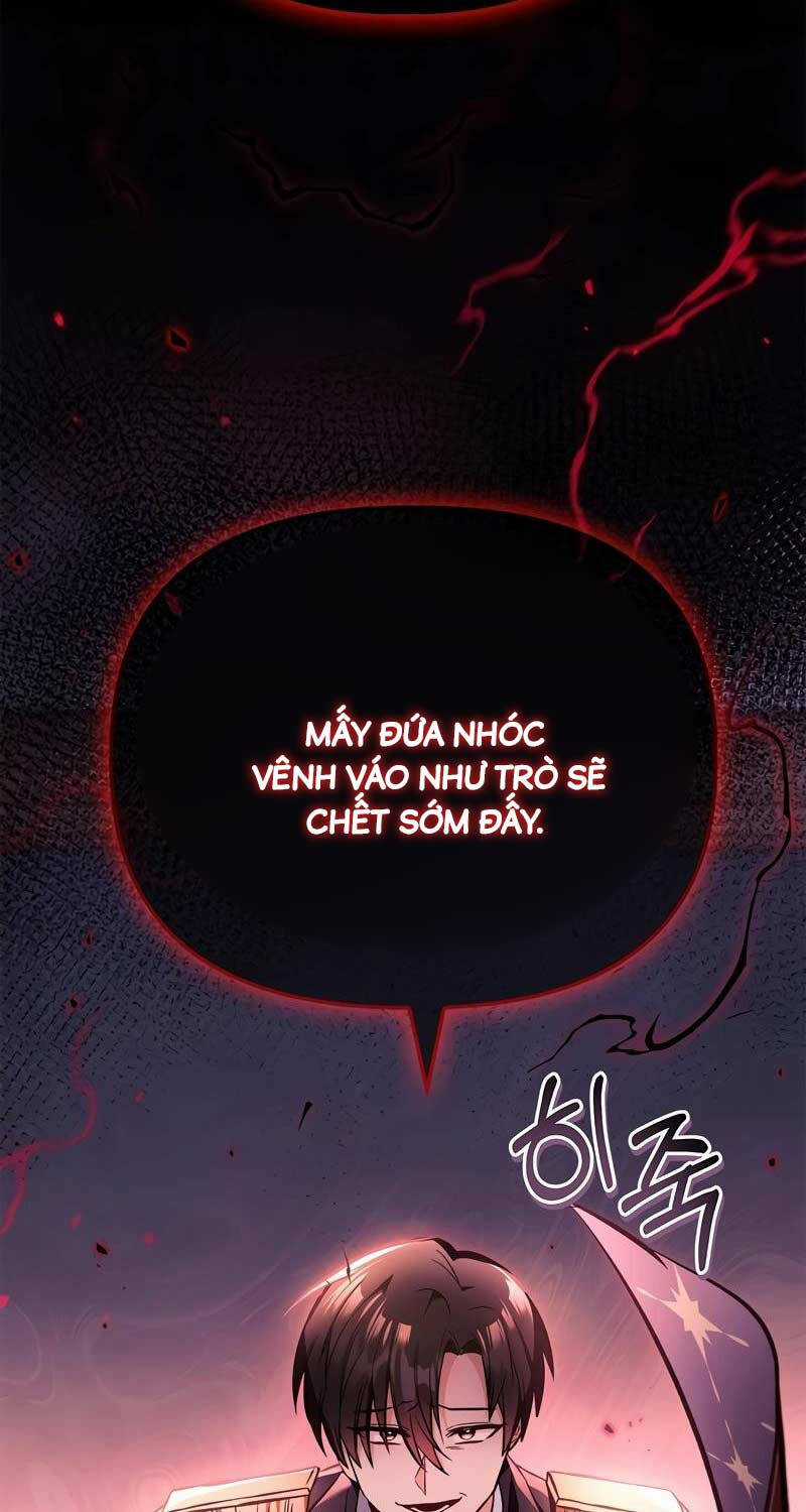Ký Sự Hồi Quy Chapter 96 trang 9