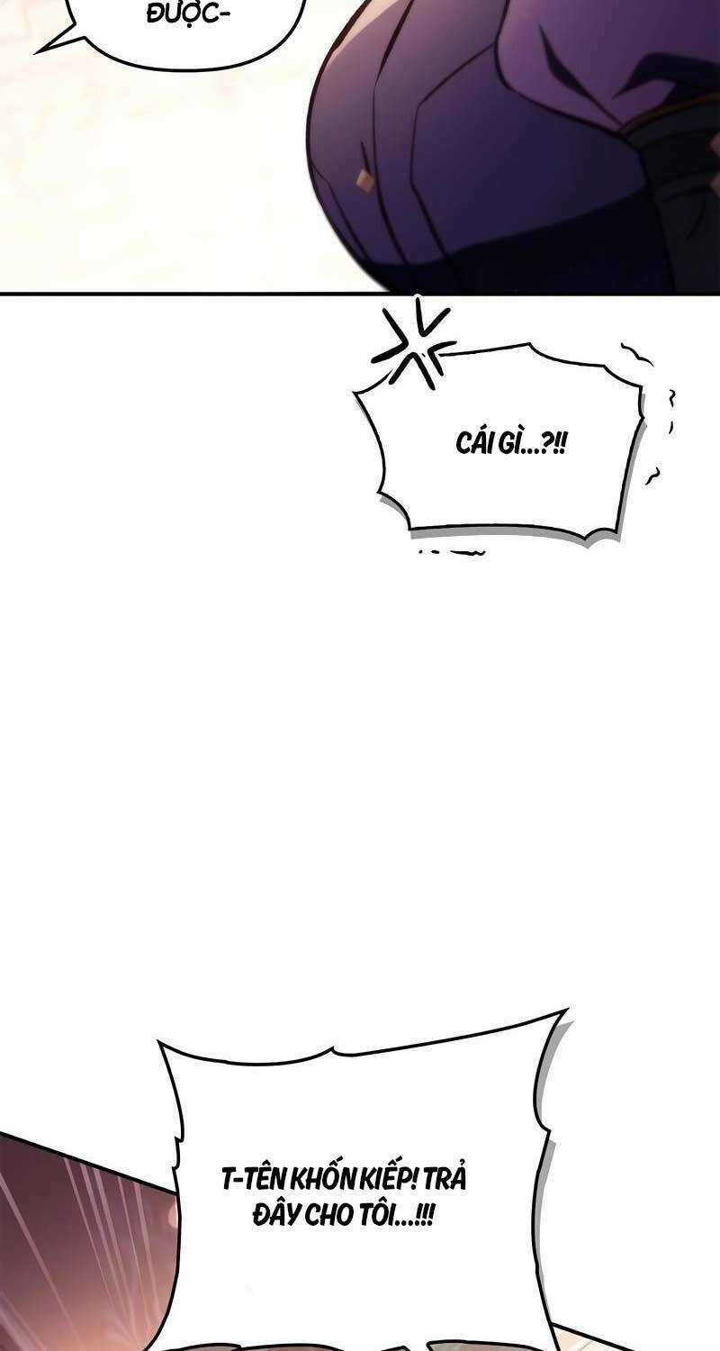 Ký Sự Hồi Quy Chapter 96 trang 90