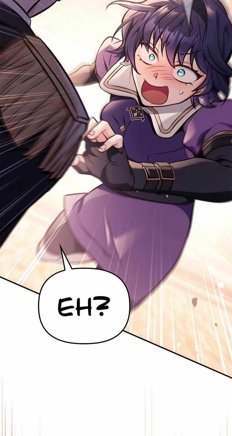 Ký Sự Hồi Quy Chapter 96 trang 93