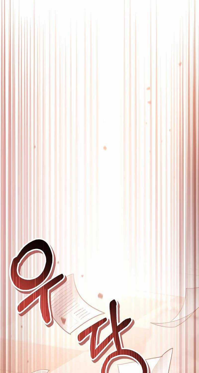 Ký Sự Hồi Quy Chapter 96 trang 94