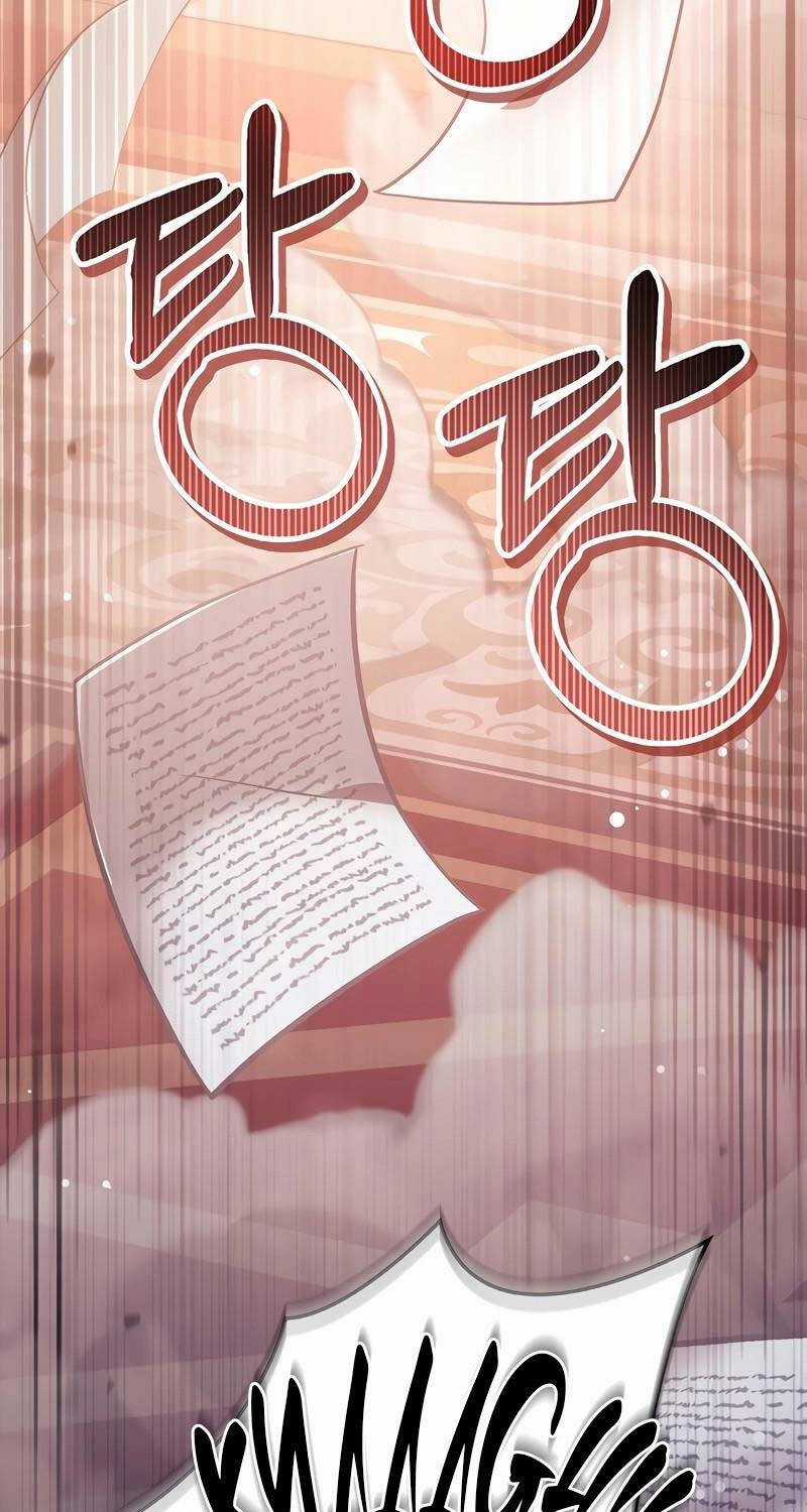Ký Sự Hồi Quy Chapter 96 trang 95
