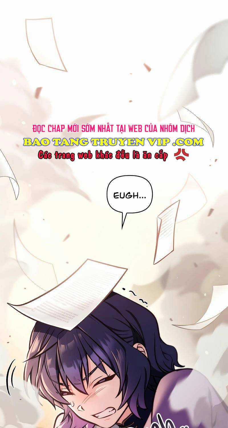 Ký Sự Hồi Quy Chapter 96 trang 97