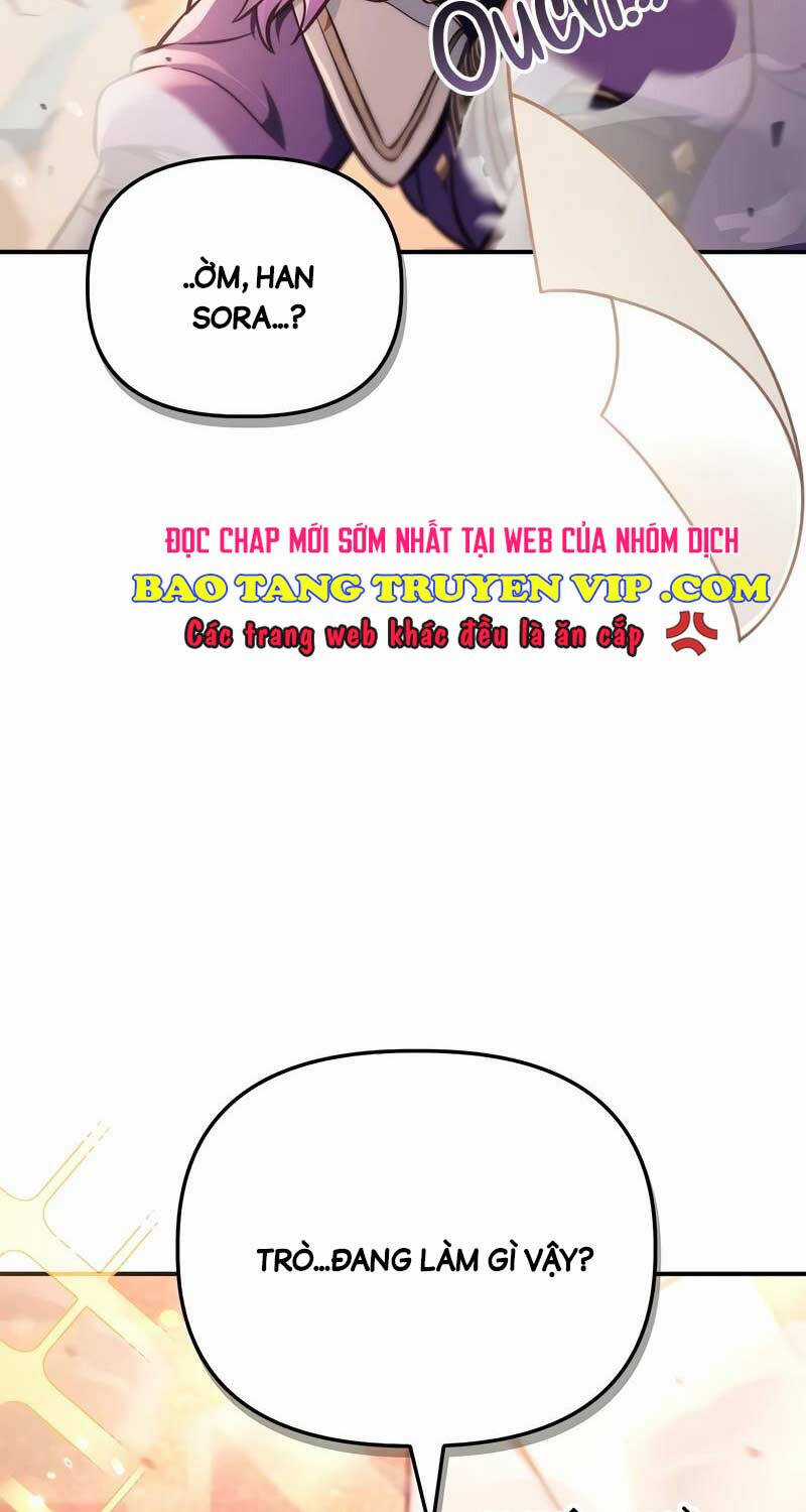 Ký Sự Hồi Quy Chapter 96 trang 98