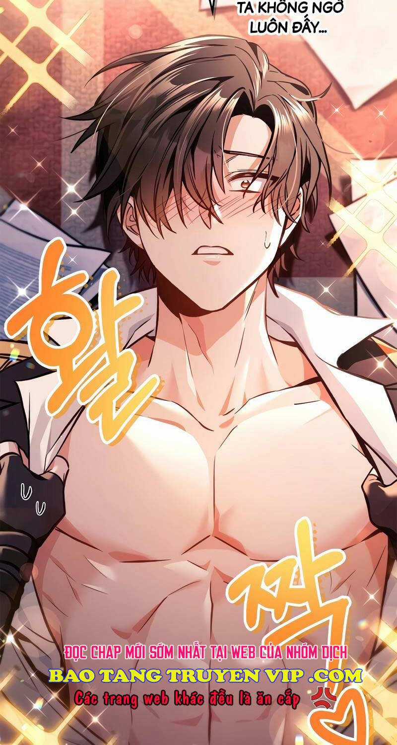 Ký Sự Hồi Quy Chapter 96 trang 99