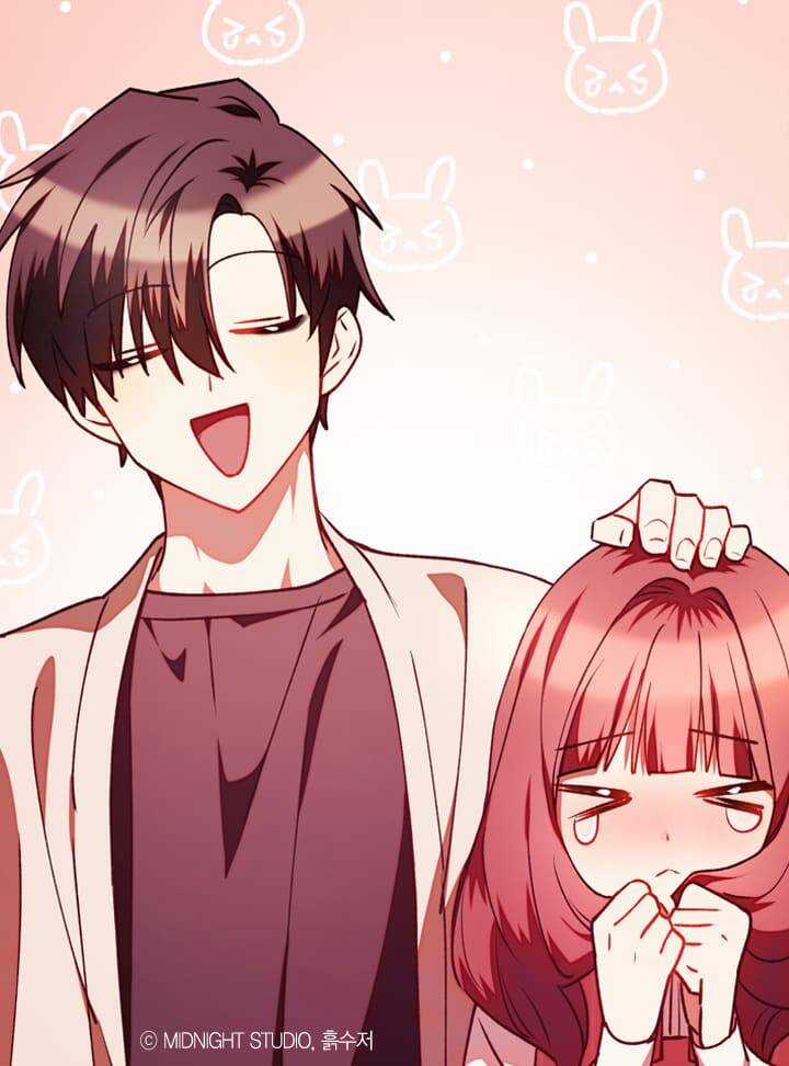 Ký Sự Hồi Quy Chương 0.5 trang 10