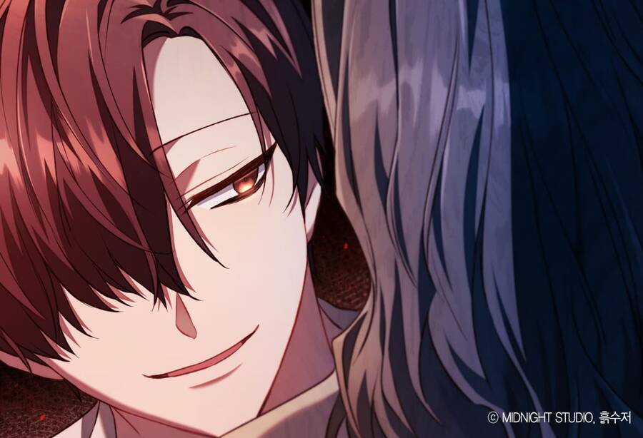 Ký Sự Hồi Quy Chương 0.5 trang 5