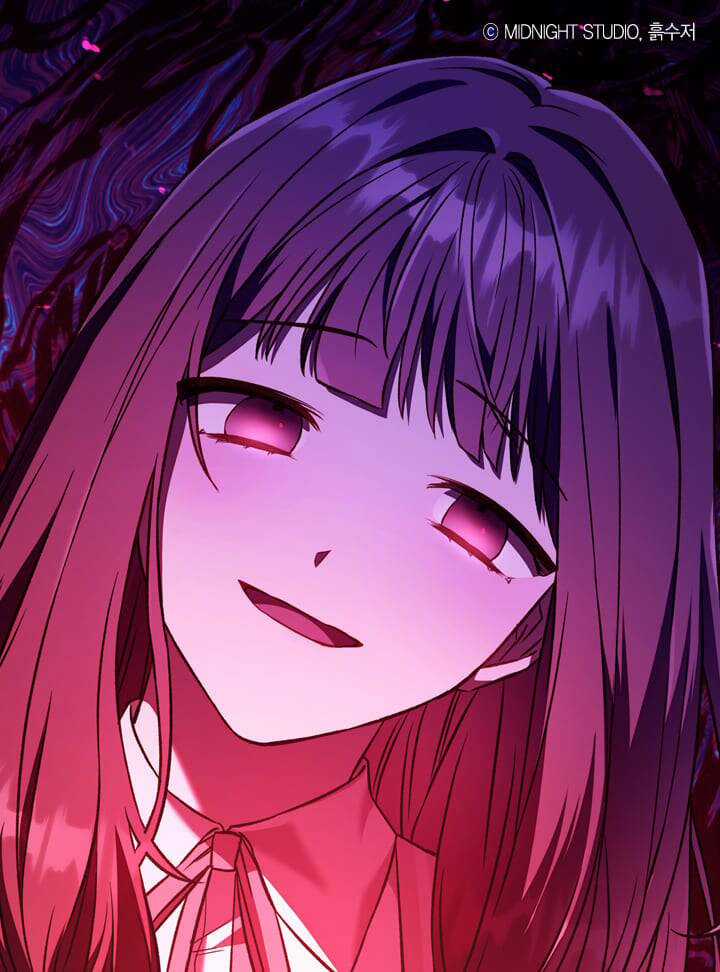 Ký Sự Hồi Quy Chương 0.5 trang 9