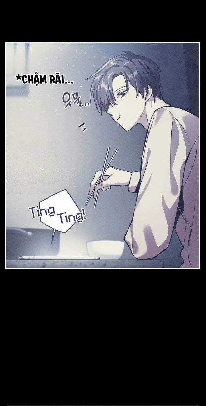 Ký Sự Hồi Quy Chương 1 trang 15