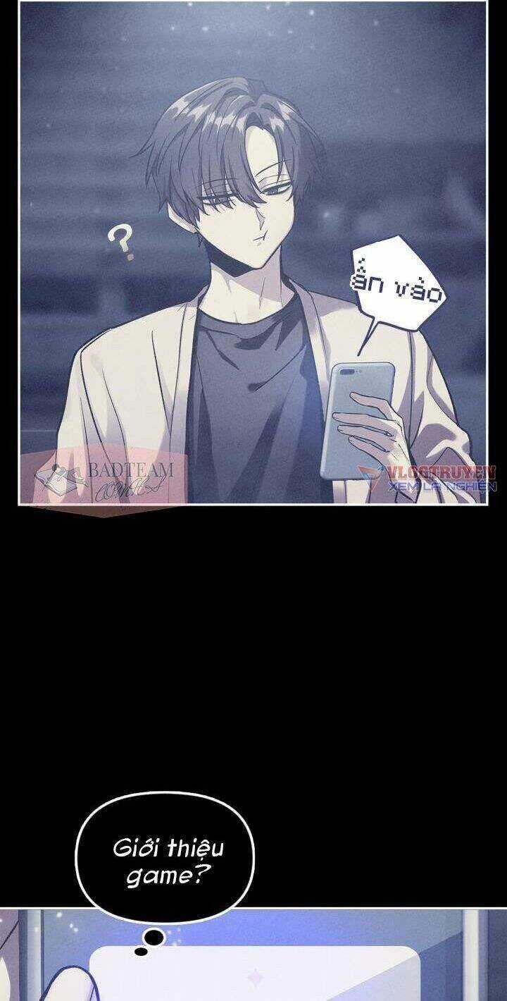 Ký Sự Hồi Quy Chương 1 trang 16