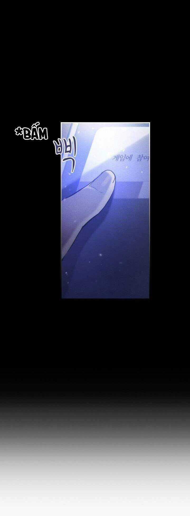 Ký Sự Hồi Quy Chương 1 trang 18