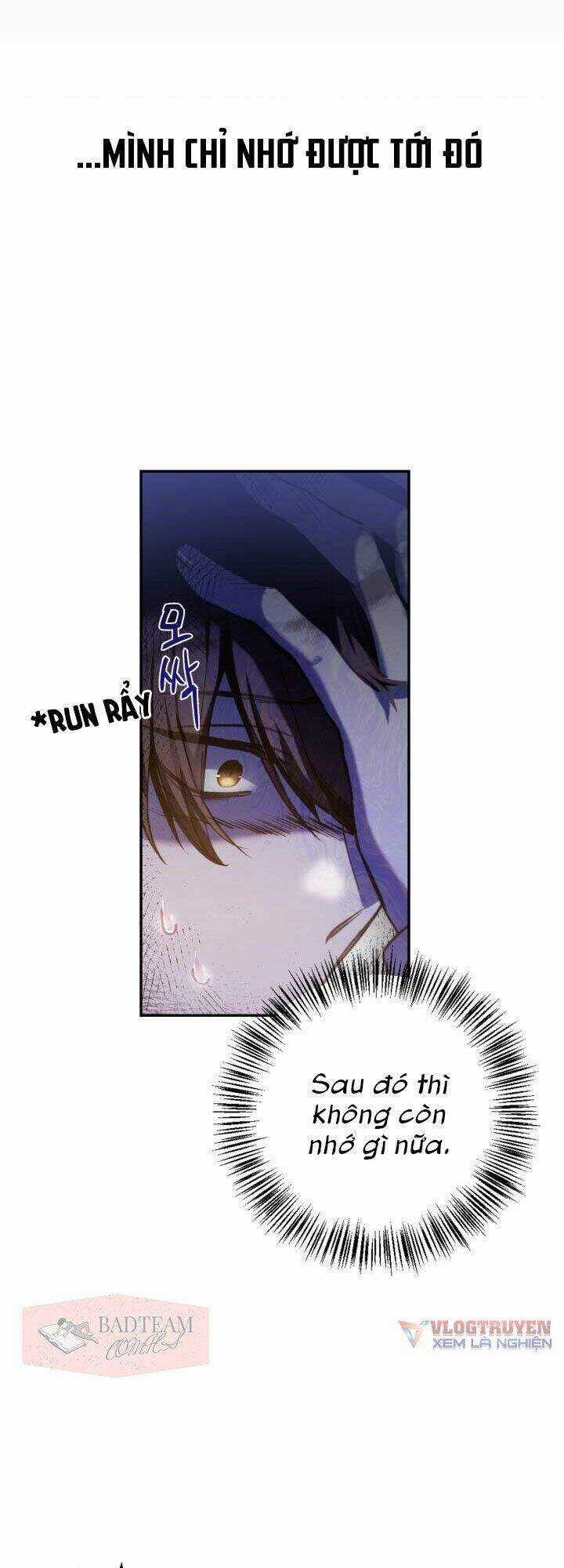 Ký Sự Hồi Quy Chương 1 trang 19