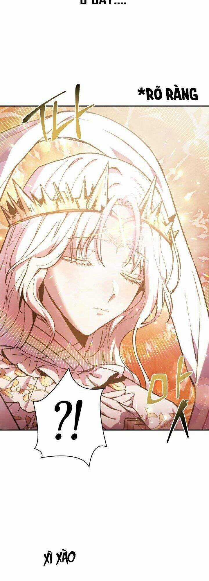 Ký Sự Hồi Quy Chương 1 trang 24