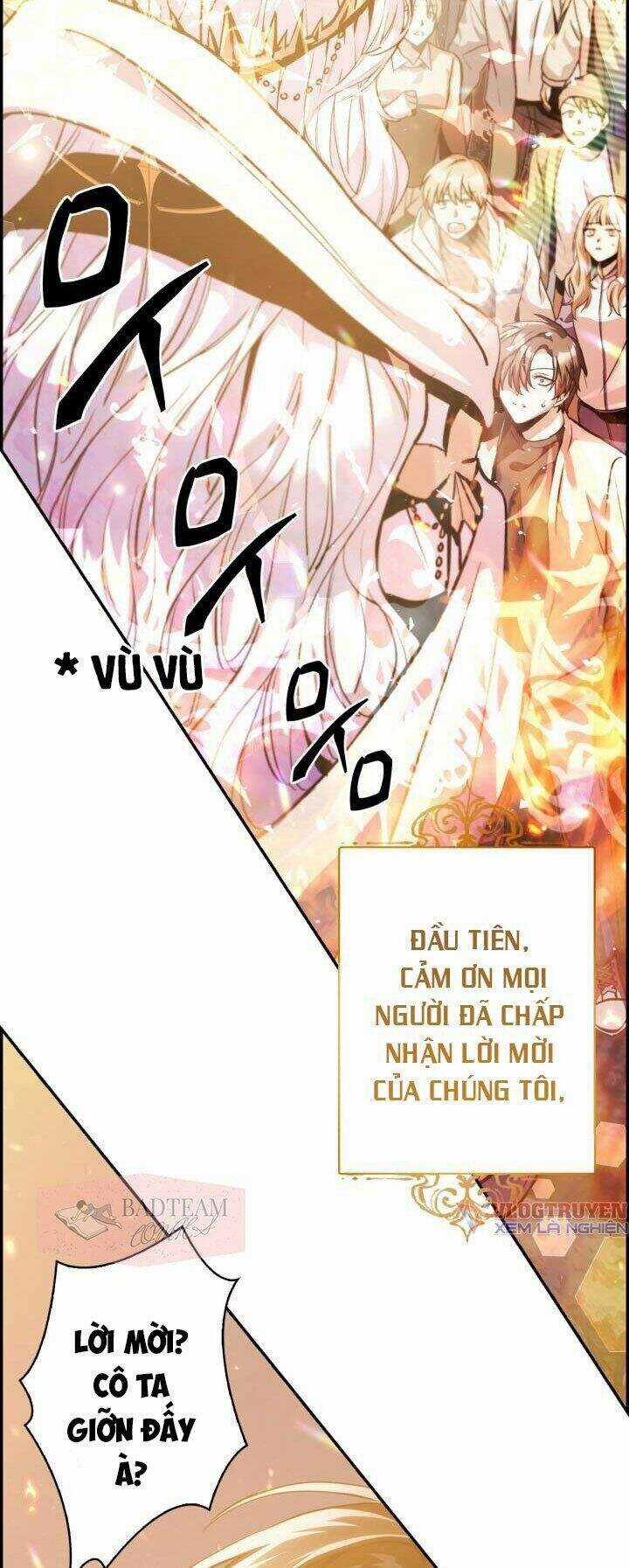 Ký Sự Hồi Quy Chương 1 trang 27