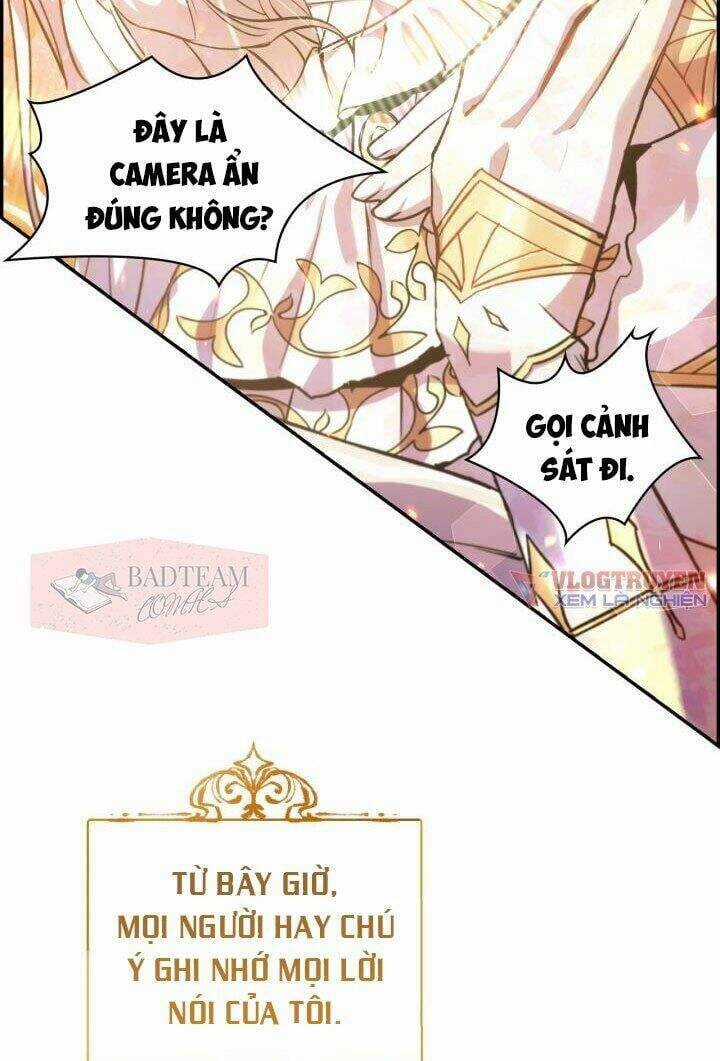 Ký Sự Hồi Quy Chương 1 trang 29