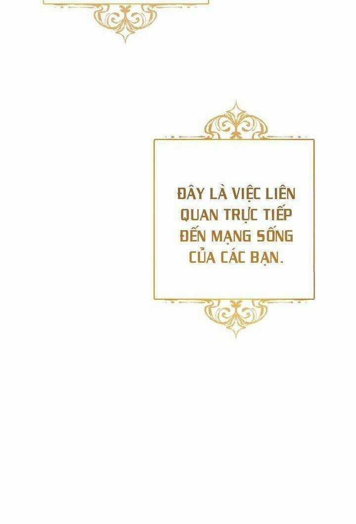 Ký Sự Hồi Quy Chương 1 trang 30