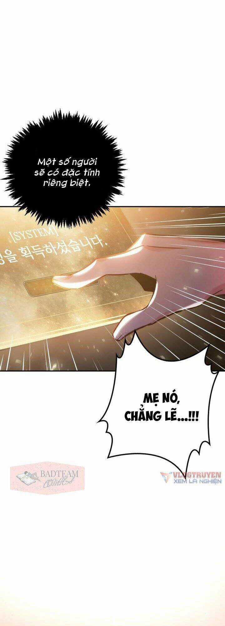 Ký Sự Hồi Quy Chương 1 trang 49