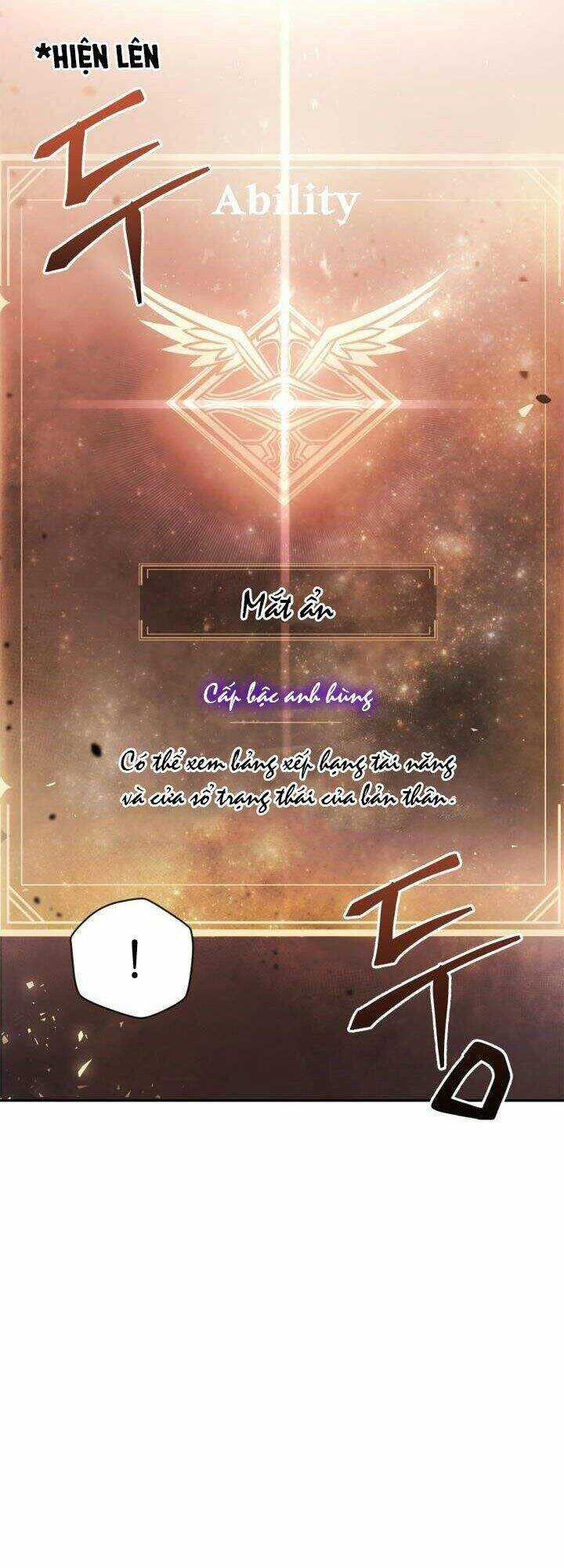 Ký Sự Hồi Quy Chương 1 trang 50