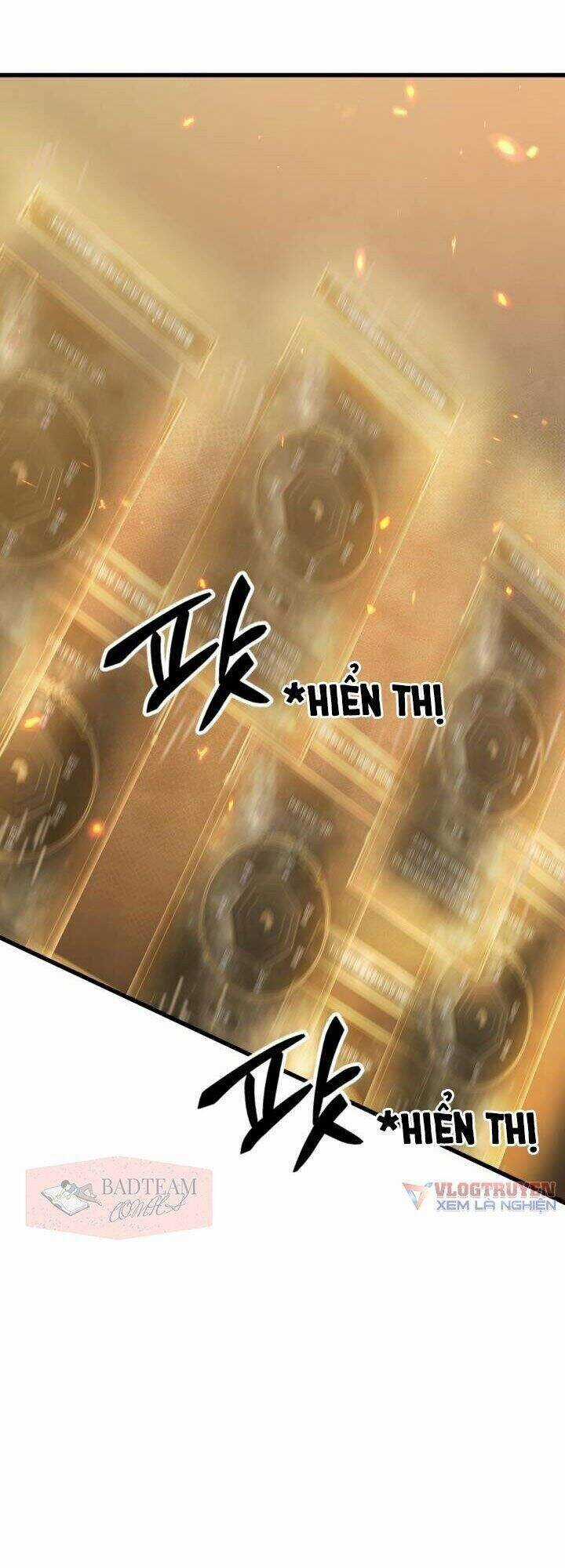 Ký Sự Hồi Quy Chương 1 trang 51