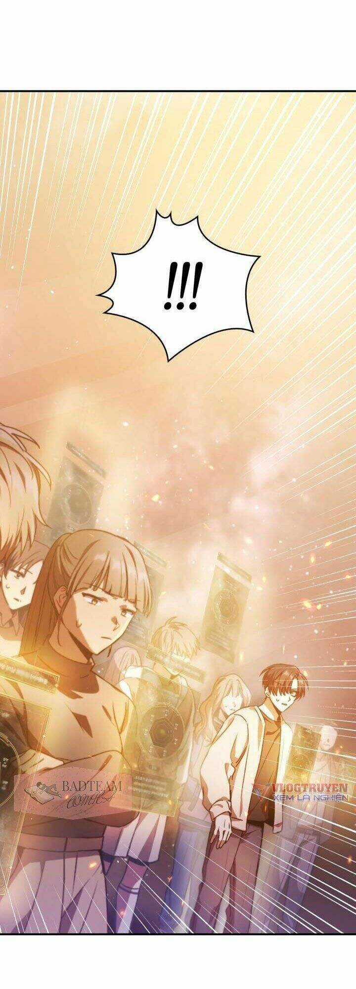 Ký Sự Hồi Quy Chương 1 trang 53