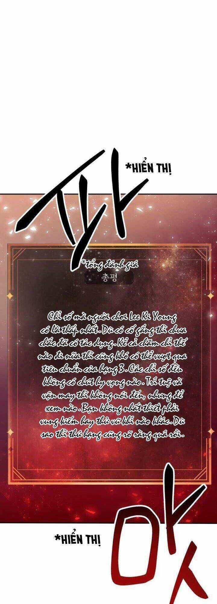 Ký Sự Hồi Quy Chương 1 trang 57