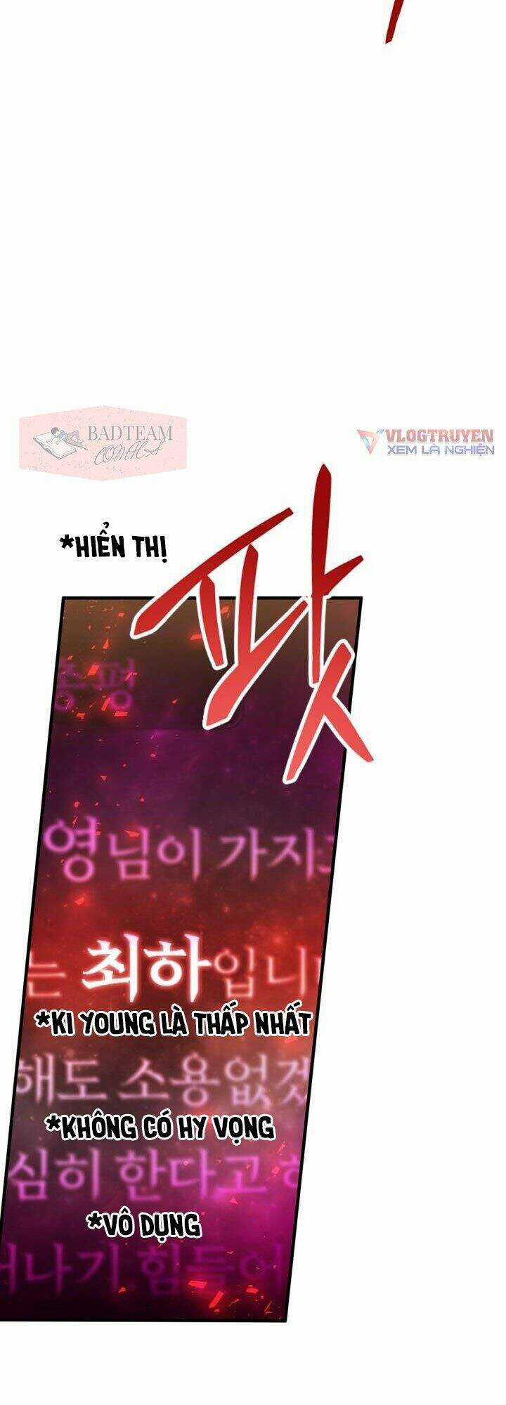 Ký Sự Hồi Quy Chương 1 trang 58