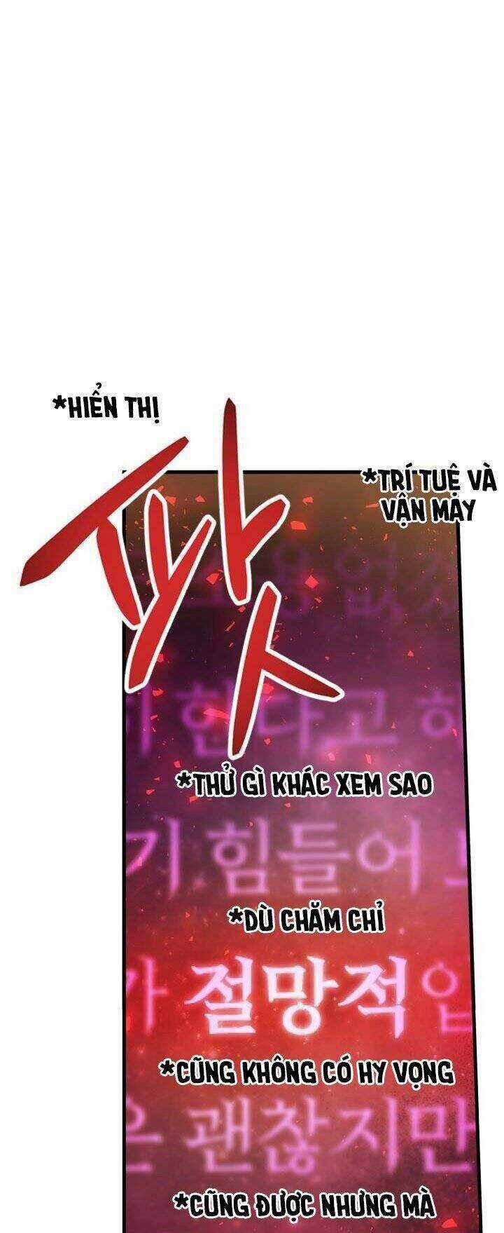 Ký Sự Hồi Quy Chương 1 trang 59