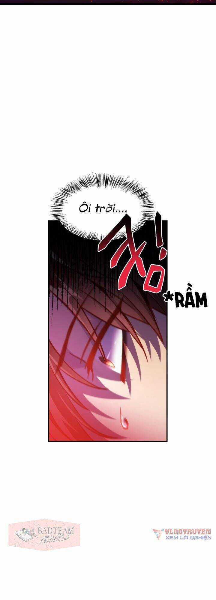 Ký Sự Hồi Quy Chương 1 trang 61