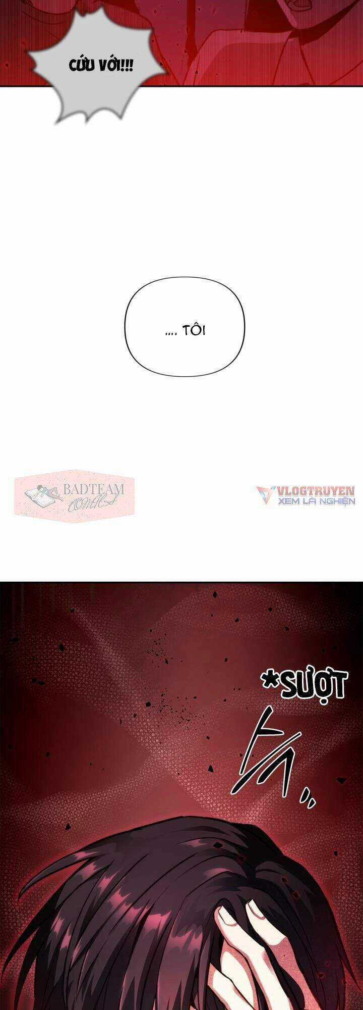 Ký Sự Hồi Quy Chương 1 trang 63