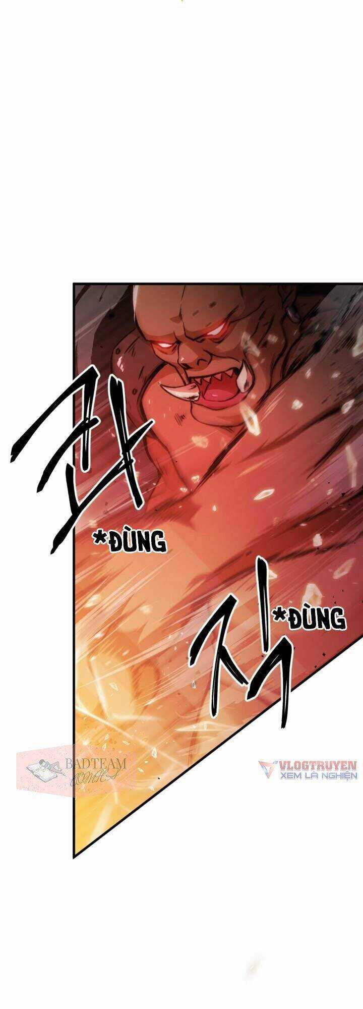 Ký Sự Hồi Quy Chương 1 trang 65