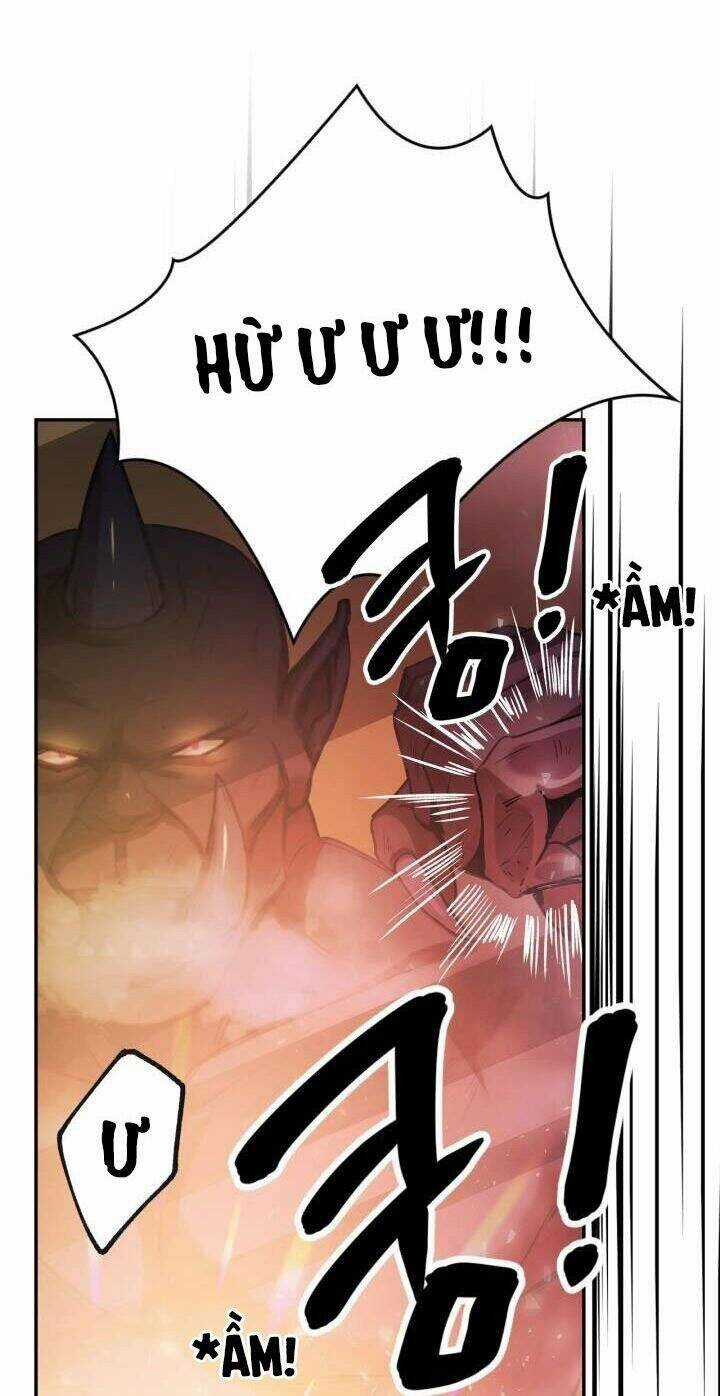 Ký Sự Hồi Quy Chương 1 trang 9