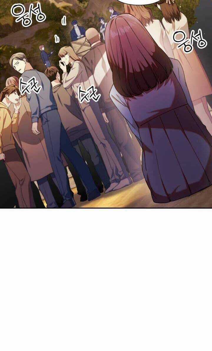 Ký Sự Hồi Quy Chương 10 trang 25