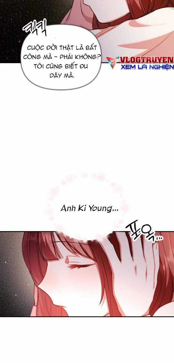 Ký Sự Hồi Quy Chương 10 trang 27