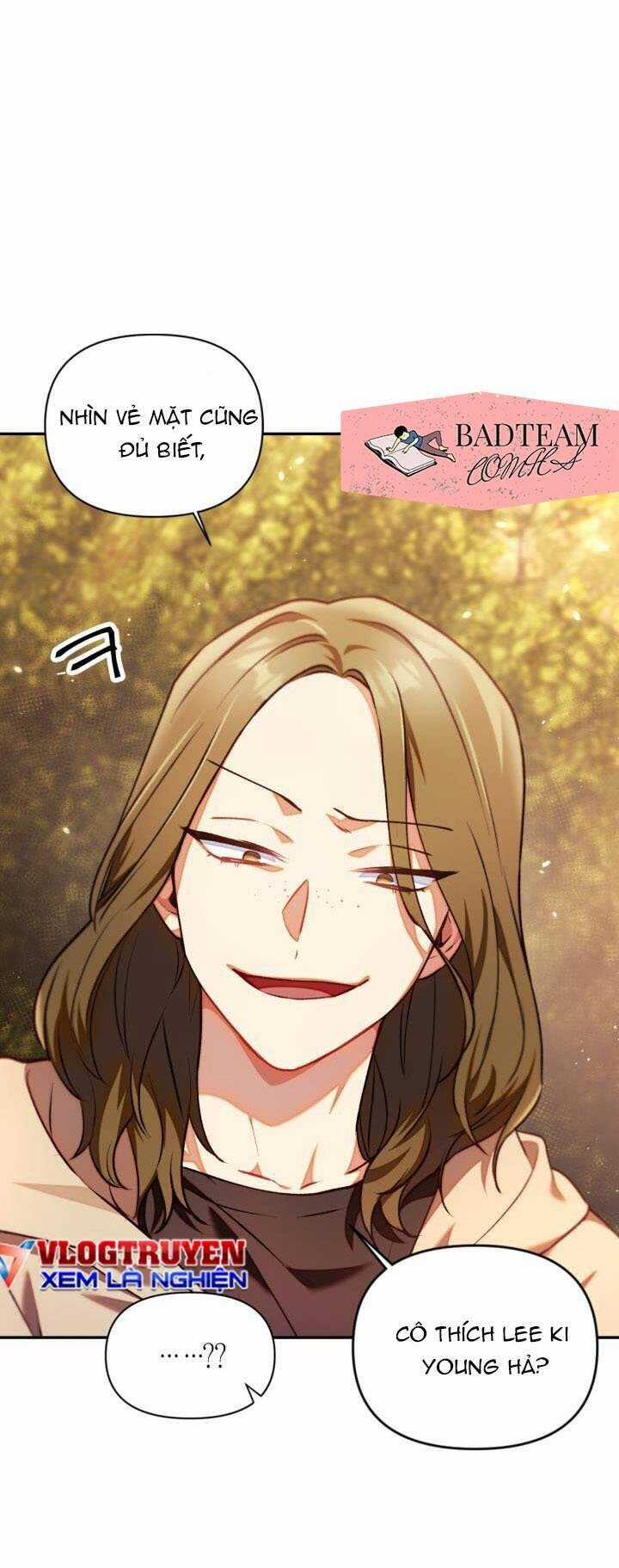 Ký Sự Hồi Quy Chương 10 trang 33