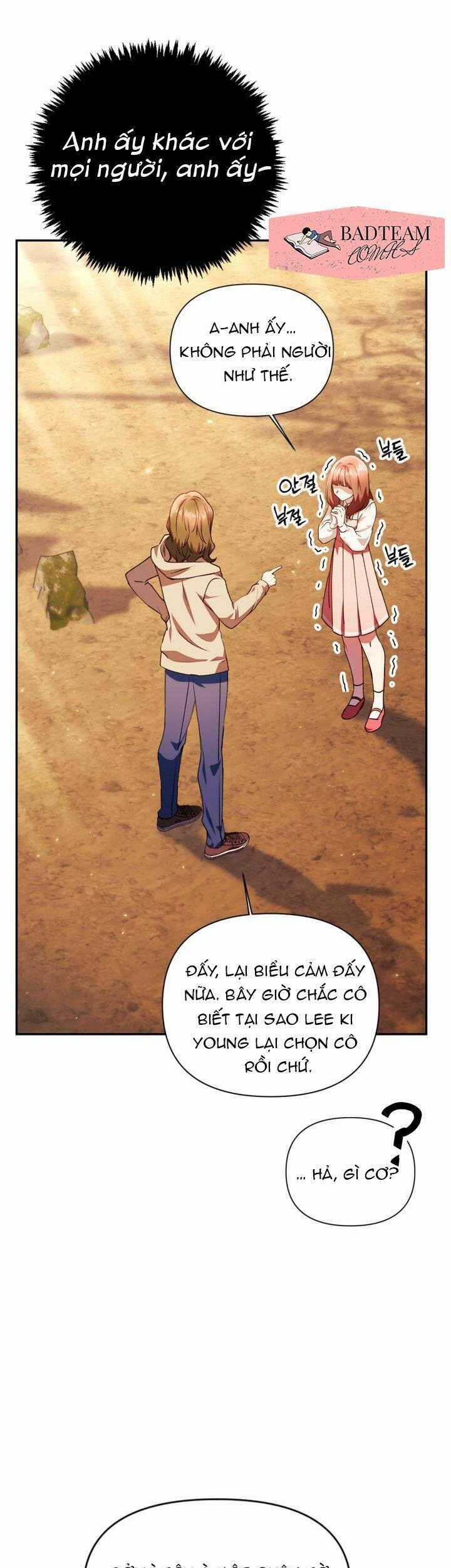 Ký Sự Hồi Quy Chương 10 trang 42