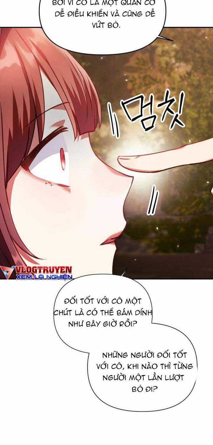 Ký Sự Hồi Quy Chương 10 trang 43